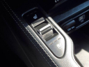 2024 Kia Telluride EX at Mike Castrucci Chevrolet