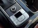 Thumbnail image of 2024 Kia Telluride at Mike Castrucci Chevrolet