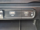 Thumbnail image of 2024 Kia Telluride at Mike Castrucci Chevrolet