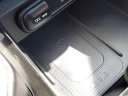 Thumbnail image of 2024 Kia Telluride at Mike Castrucci Chevrolet