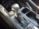Thumbnail image of 2024 Kia Telluride at Mike Castrucci Chevrolet