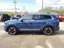 Thumbnail image of 2024 Kia Telluride at Mike Castrucci Chevrolet