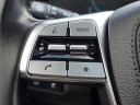 Thumbnail image of 2024 Kia Telluride at Mike Castrucci Chevrolet