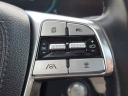 Thumbnail image of 2024 Kia Telluride at Mike Castrucci Chevrolet