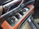 Thumbnail image of 2024 Kia Telluride at Mike Castrucci Chevrolet