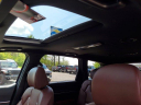 Thumbnail image of 2024 Kia Telluride at Mike Castrucci Chevrolet