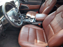 Thumbnail image of 2024 Kia Telluride at Mike Castrucci Chevrolet