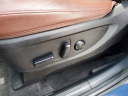 Thumbnail image of 2024 Kia Telluride at Mike Castrucci Chevrolet