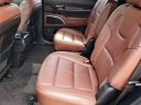 Thumbnail image of 2024 Kia Telluride at Mike Castrucci Chevrolet