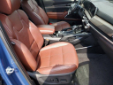 Thumbnail image of 2024 Kia Telluride at Mike Castrucci Chevrolet