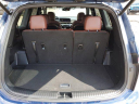 Thumbnail image of 2024 Kia Telluride at Mike Castrucci Chevrolet
