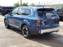 Thumbnail image of 2024 Kia Telluride at Mike Castrucci Chevrolet