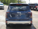 Thumbnail image of 2024 Kia Telluride at Mike Castrucci Chevrolet