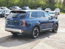 Thumbnail image of 2024 Kia Telluride at Mike Castrucci Chevrolet