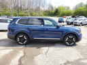 Thumbnail image of 2024 Kia Telluride at Mike Castrucci Chevrolet