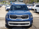 Thumbnail image of 2024 Kia Telluride at Mike Castrucci Chevrolet