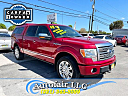 2012 Ford F-150 at AUTOFAIR LLC