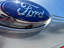 Thumbnail image of 2012 Ford F-150 at AUTOFAIR LLC