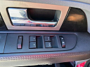 Thumbnail image of 2012 Ford F-150 at AUTOFAIR LLC