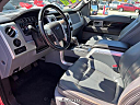Thumbnail image of 2012 Ford F-150 at AUTOFAIR LLC
