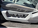 Thumbnail image of 2012 Ford F-150 at AUTOFAIR LLC
