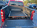 Thumbnail image of 2012 Ford F-150 at AUTOFAIR LLC