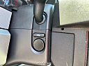 Thumbnail image of 2012 Ford F-150 at AUTOFAIR LLC