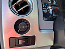 Thumbnail image of 2012 Ford F-150 at AUTOFAIR LLC