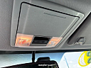 Thumbnail image of 2012 Ford F-150 at AUTOFAIR LLC