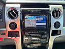 Thumbnail image of 2012 Ford F-150 at AUTOFAIR LLC