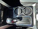 Thumbnail image of 2012 Ford F-150 at AUTOFAIR LLC