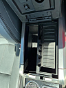 Thumbnail image of 2012 Ford F-150 at AUTOFAIR LLC