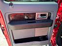 Thumbnail image of 2012 Ford F-150 at AUTOFAIR LLC