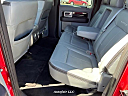 Thumbnail image of 2012 Ford F-150 at AUTOFAIR LLC