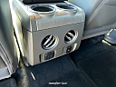 Thumbnail image of 2012 Ford F-150 at AUTOFAIR LLC