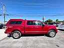 Thumbnail image of 2012 Ford F-150 at AUTOFAIR LLC