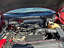 Thumbnail image of 2012 Ford F-150 at AUTOFAIR LLC