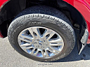 Thumbnail image of 2012 Ford F-150 at AUTOFAIR LLC