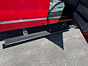 Thumbnail image of 2012 Ford F-150 at AUTOFAIR LLC