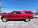 Thumbnail image of 2012 Ford F-150 at AUTOFAIR LLC
