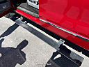 Thumbnail image of 2012 Ford F-150 at AUTOFAIR LLC