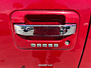 Thumbnail image of 2012 Ford F-150 at AUTOFAIR LLC