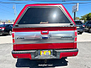 Thumbnail image of 2012 Ford F-150 at AUTOFAIR LLC