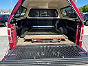 Thumbnail image of 2012 Ford F-150 at AUTOFAIR LLC