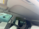 2021 Chevrolet Equinox Premier at Mike Castrucci Chevrolet