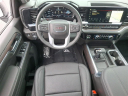 Thumbnail image of 2023 GMC Sierra 1500 at Miracle Buick GMC Cadillac of Kutztown