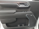 Thumbnail image of 2023 GMC Sierra 1500 at Miracle Buick GMC Cadillac of Kutztown