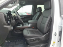 Thumbnail image of 2023 GMC Sierra 1500 at Miracle Buick GMC Cadillac of Kutztown