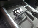 Thumbnail image of 2023 GMC Sierra 1500 at Miracle Buick GMC Cadillac of Kutztown