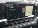 Thumbnail image of 2023 GMC Sierra 1500 at Miracle Buick GMC Cadillac of Kutztown